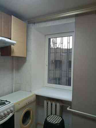 Сдам 1-комн. Студия! 9/9, ул.Кордонная/район Ивановского моста Одеса