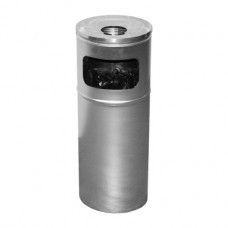 Урна-пепельница 15л R-LINE A500 S Київ - зображення 1