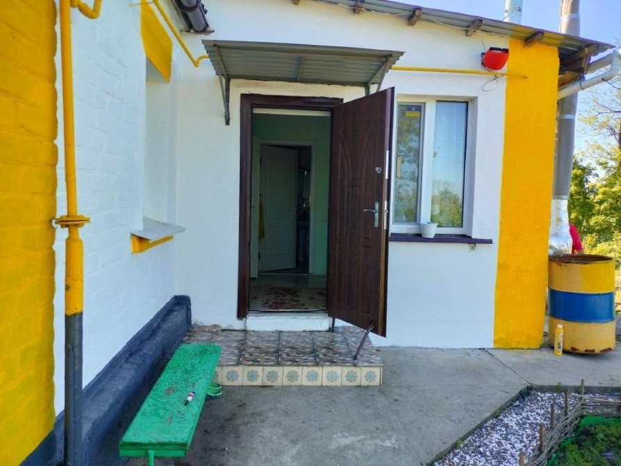 ПРОДАМ Будинок В місті Васильків Васильків - зображення 11