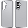 DM Чохол Yind Case для Samsung A37 A376 Gray Харків
