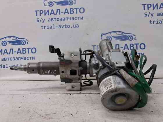 Электроусилитель Toyota Auris E150 1.6 БЕНЗИН 1ZRFAE 2006 (б/у) Киев