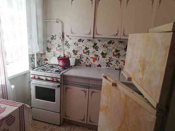 продажа 1-к квартира Киев, Днепровский, 33500 $ Київ