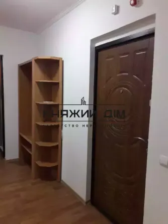 Оренда 2-кімнатної квартири в новобудові, м.Осокорки/Позняки Київ