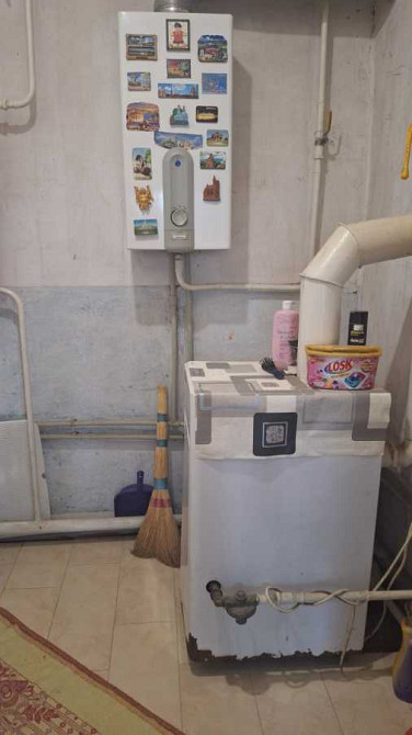 продажа 4-к квартира Чернигов, Деснянский, 34000 $ Чернігів - зображення 6