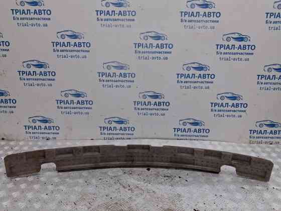 Абсорбер переднего бампера Kia Picanto 2003-2011 8652007000 (Арт. 81890) Киев