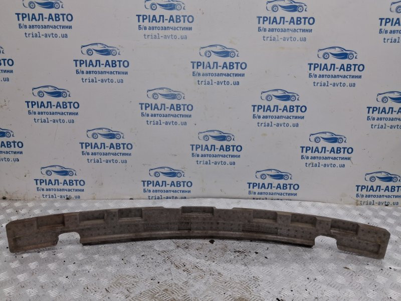 Абсорбер переднего бампера Kia Picanto 2003-2011 8652007000 (Арт. 81890) Київ - зображення 5
