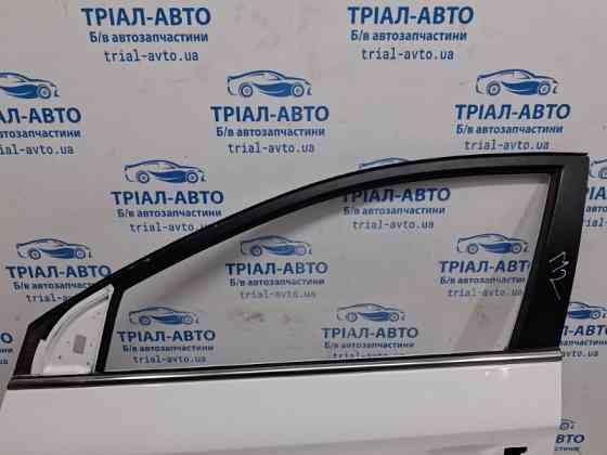 Дверь передняя левая Hyundai Ioniq 2016- 76003G2010 (Арт. 80547) Київ