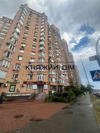 Оренда приміщення район Осокорки Код об'єкта № 1581896 Киев