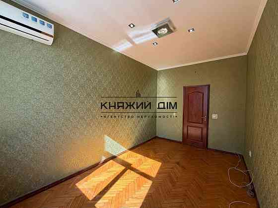 БЕЗ КОМІСІЇ! Продаж 2-кімнатної квартири м. Шулявська КОД 21147749 Киев