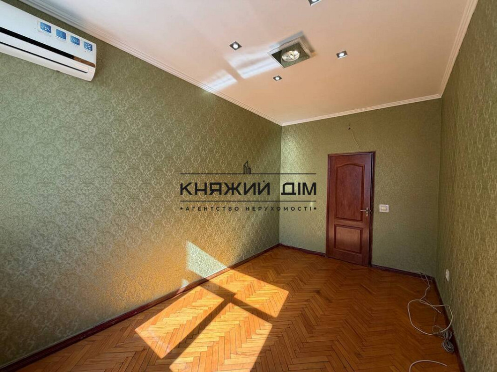 БЕЗ КОМІСІЇ! Продаж 2-кімнатної квартири м. Шулявська КОД 21147749 Київ - зображення 3