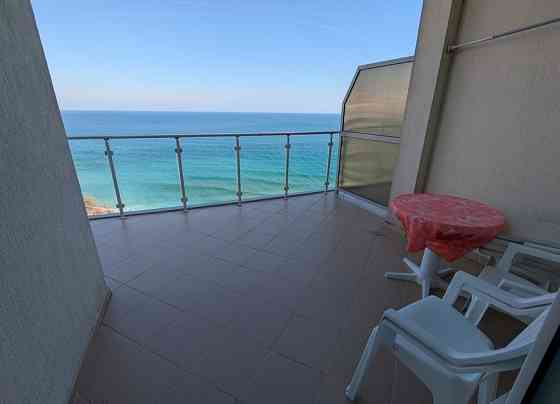 2-х комнатная квартира на пляже в г.Бяла (Болгария) Одеса