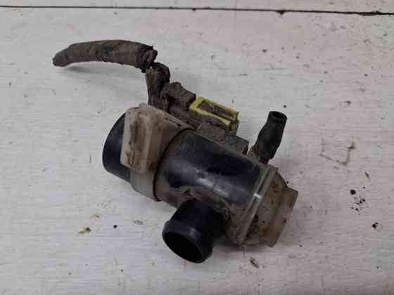 Насос омывателя стекла Honda Accord 2002-2008 76806SL0E11 (Арт. 86987) Київ