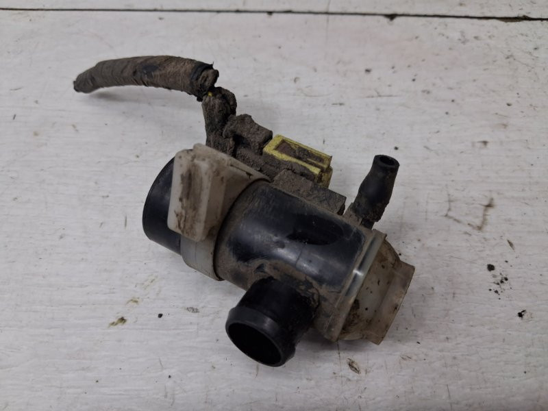 Насос омывателя стекла Honda Accord 2002-2008 76806SL0E11 (Арт. 86987) Київ - зображення 1