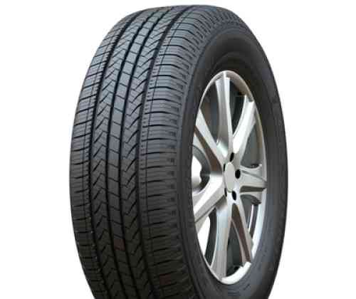 255/65 R17 Habilead RS21 PracticalMax H/T 110T Позашляхова шина Киев