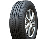 255/65 R17 Habilead RS21 PracticalMax H/T 110T Позашляхова шина Киев