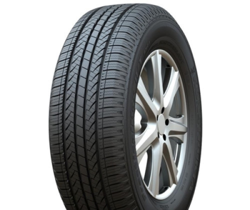 255/65 R17 Habilead RS21 PracticalMax H/T 110T Позашляхова шина Київ - зображення 1