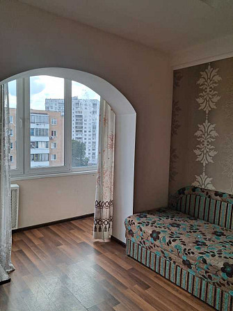 продажа 3-к квартира Киев, Деснянский, 52000 $ Київ - зображення 11
