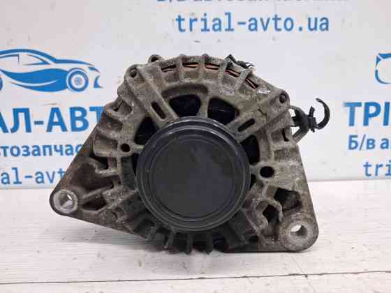 Генератор Hyundai I30 GD 1.6 DIESEL D4FB 2011 (б/у) Киев