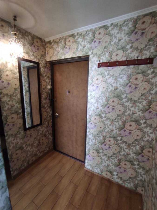 долгосрочная аренда 1-к квартира Киев, Днепровский, 13000 грн./мес. Київ - зображення 10