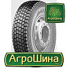 Грузовая шина Dayton D600D (ведущая) 315/80 R22.5 156/154M Киев
