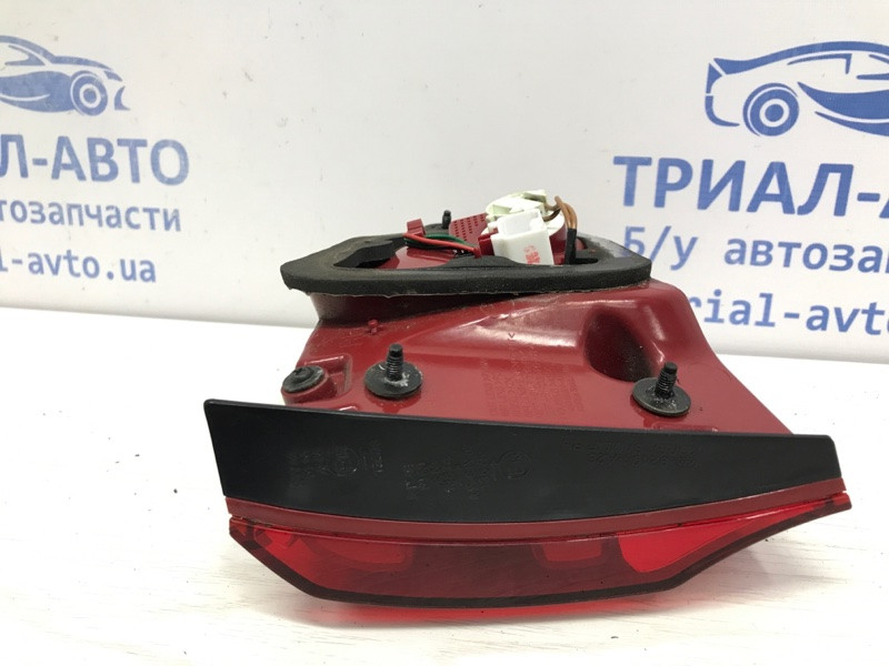Фонарь задний внутренний правый Kia Ceed 2012-2018 92404A2300 (Арт. 43330) Киев - изображение 7