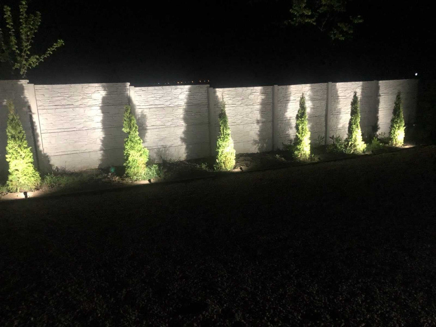 Продам. Будинок 200 м.кв. 8 соток. Пос. Мирний, вул. Семена Скляренка Дніпро - зображення 8