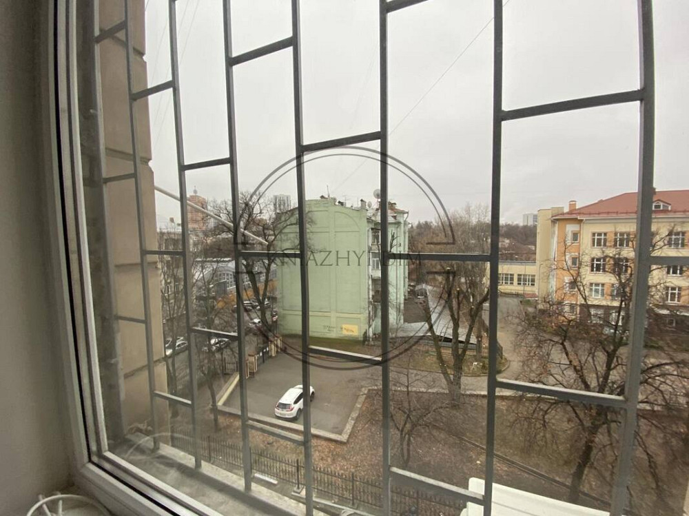 БЕЗ КОМІСІЇ! Оренда офісу в БЦ Січових Стрільців. м. Лук’янівська. Код об’єкта 1419135 Киев - изображение 3