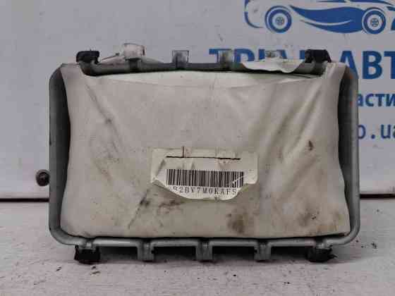 Подушка безопасности в торпеду Mitsubishi Outlander 2007-2012 7030A026 (Арт. 69511) Киев