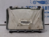 Подушка безопасности в торпеду Mitsubishi Outlander 2007-2012 7030A026 (Арт. 69511) Київ
