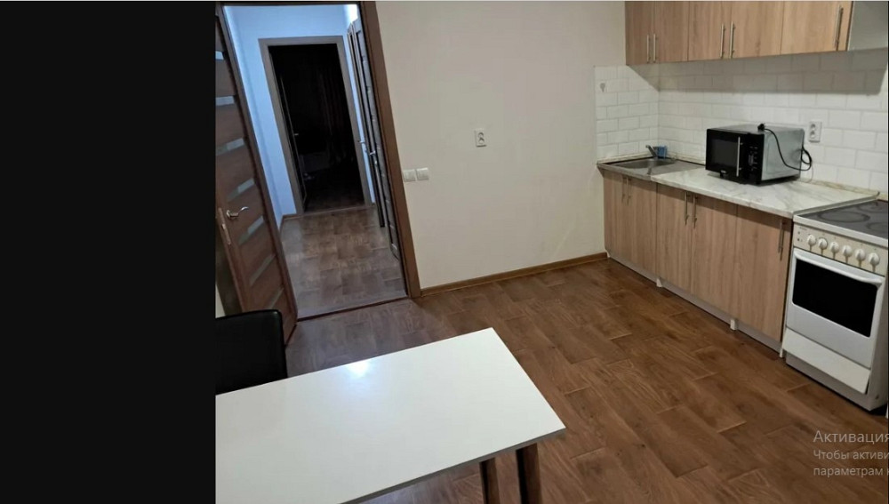 м.Харьковская 7мин.пешком.Сдам квартиру. Киев - изображение 6