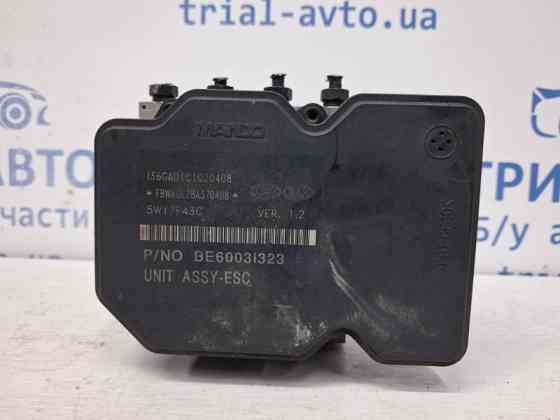 Блок abs Kia Sportage SL 1.7 DIESEL D4FD 2010 (б/у) Київ