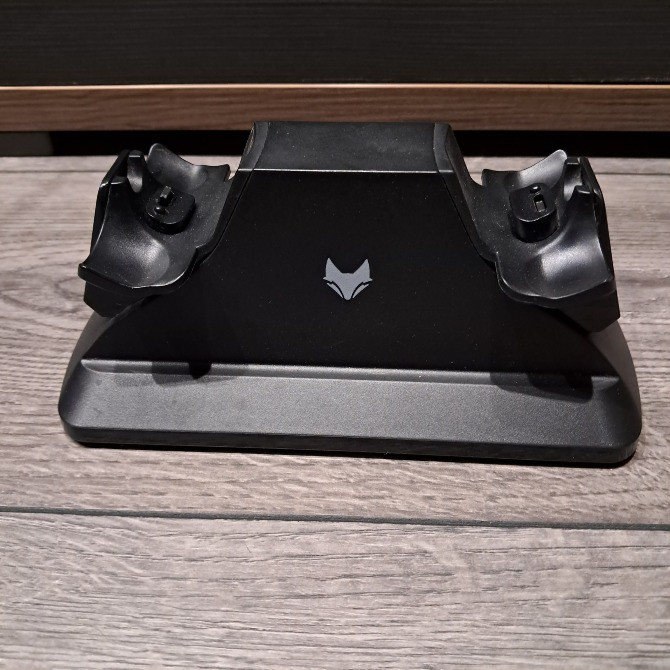 Sony Playstation4 PRO Суми - зображення 4