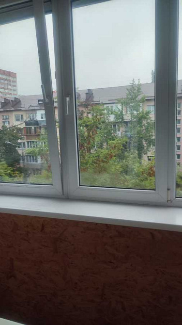 долгосрочная аренда 1-к квартира Киев, Днепровский, 8000 грн./мес. Київ - зображення 9