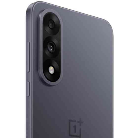 Смартфон OnePlus Nord 5 5G 8/256GB Phantom Grey (CPH2709) EU Харків