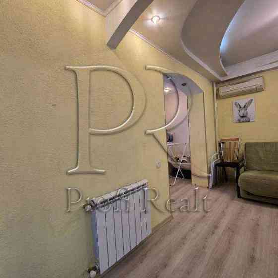 продажа 1-к квартира Киев, Оболонский, 41500 $ Київ