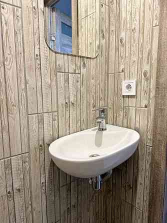 долгосрочная аренда 2-к квартира Киево-Святошинский, Ирпень, 19500 грн./мес. Ирпень