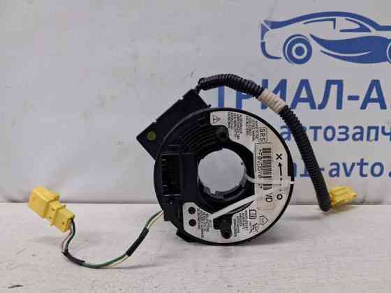 Шлейф AIRBAG Honda Accord 2002-2008 77900SEAE51 (Арт. 76711) Киев