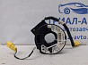 Шлейф AIRBAG Honda Accord 2002-2008 77900SEAE51 (Арт. 76711) Киев