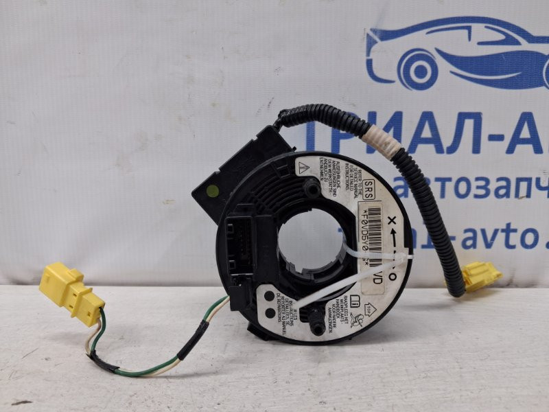 Шлейф AIRBAG Honda Accord 2002-2008 77900SEAE51 (Арт. 76711) Киев - изображение 1