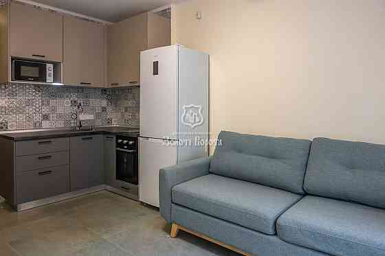 продажа 1-к квартира Киев, Деснянский, 29000 $ Киев