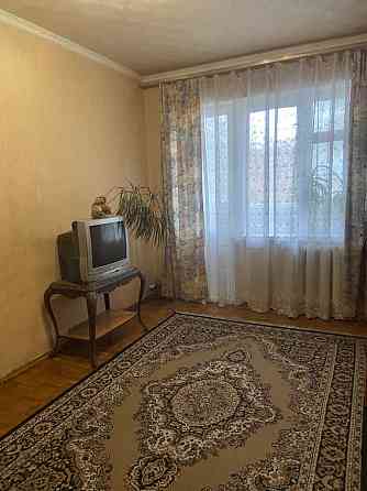 продажа 1-к квартира Киев, Оболонский, 38000 $ Киев