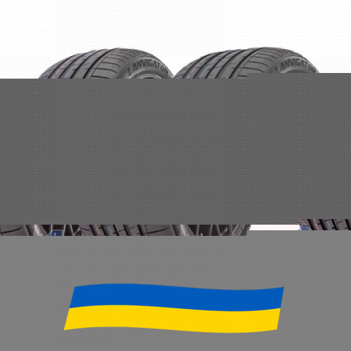 215/40 R17 Lanvigator CatchPower Plus 87W Легкова шина Київ - зображення 1