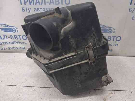 Корпус воздушного фильтра Toyota RAV 4 2005-2016  (Арт. 83300) Київ