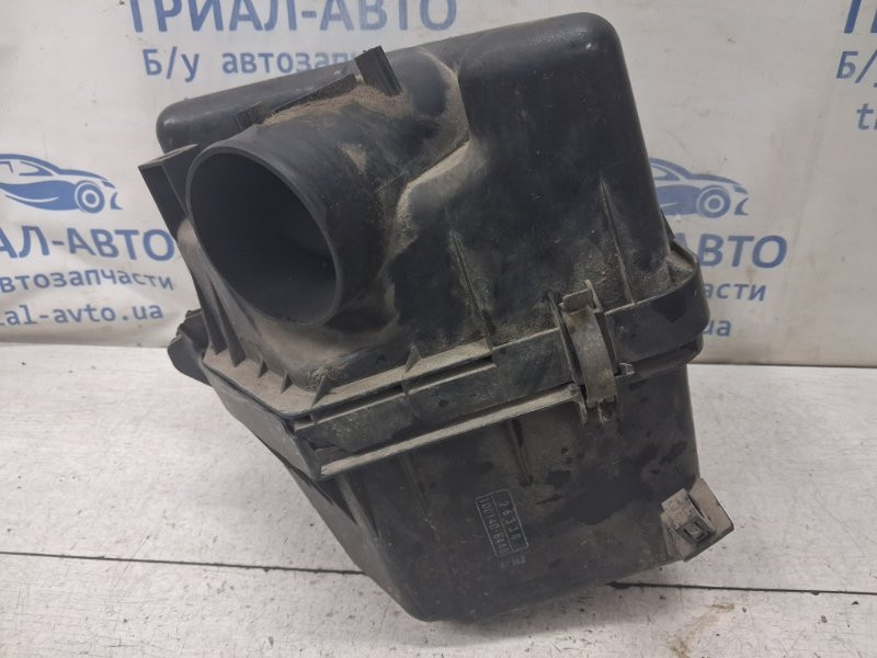 Корпус воздушного фильтра Toyota RAV 4 2005-2016  (Арт. 83300) Київ - зображення 2