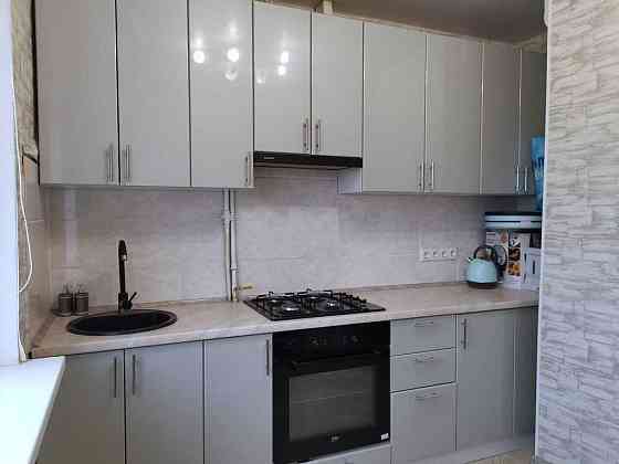 продажа 1-к квартира Барышевский, Барышевка, 23000 $ Баришівка