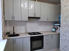 продажа 1-к квартира Барышевский, Барышевка, 23000 $ Барышевка