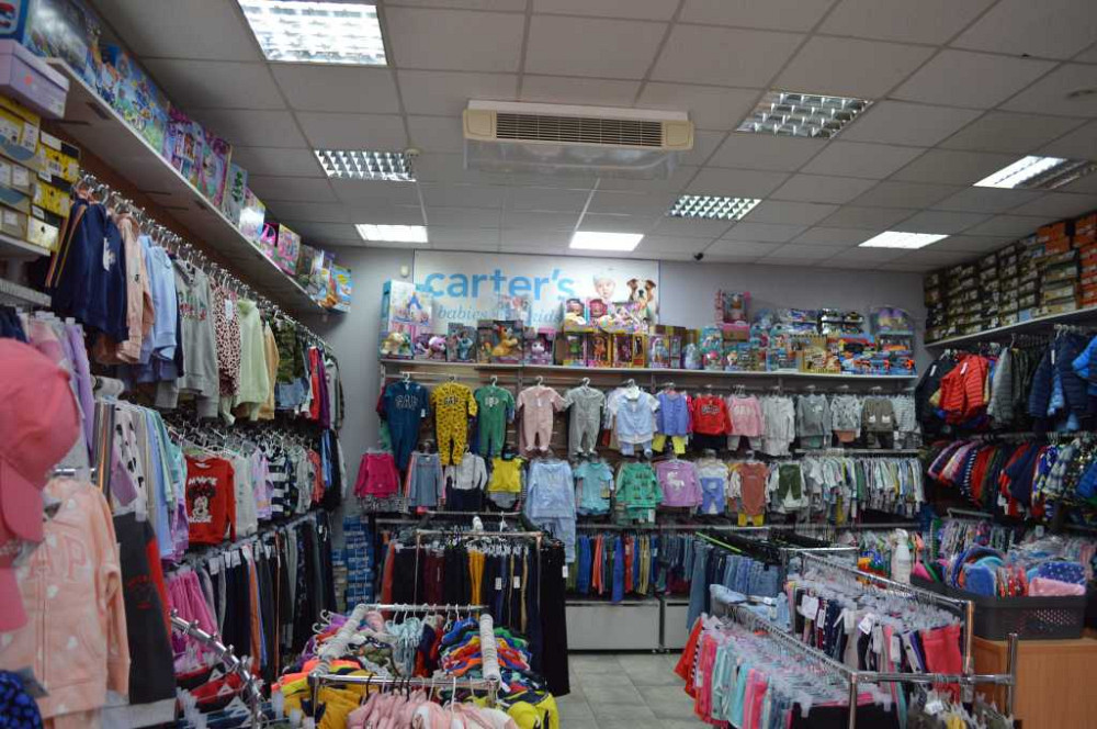 долгосрочная аренда торговые площади Киев, Днепровский, 44450 грн./мес. Київ - зображення 12