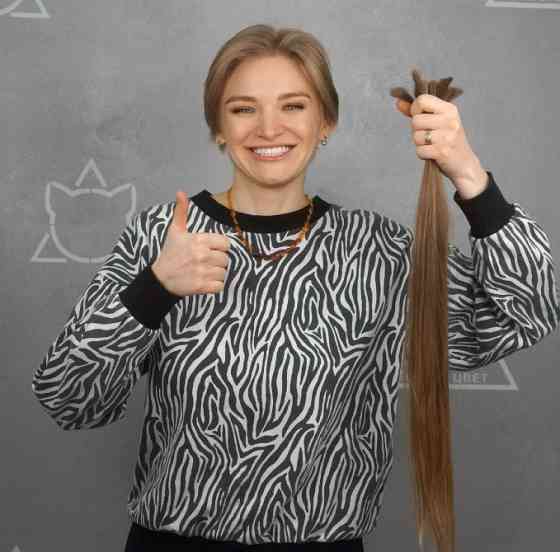 В ОДЕСІ купимо волосся від 35 см ДОРОГО!Instagram buying_your_hair Телефон 0961002722,0633013356 Одеса