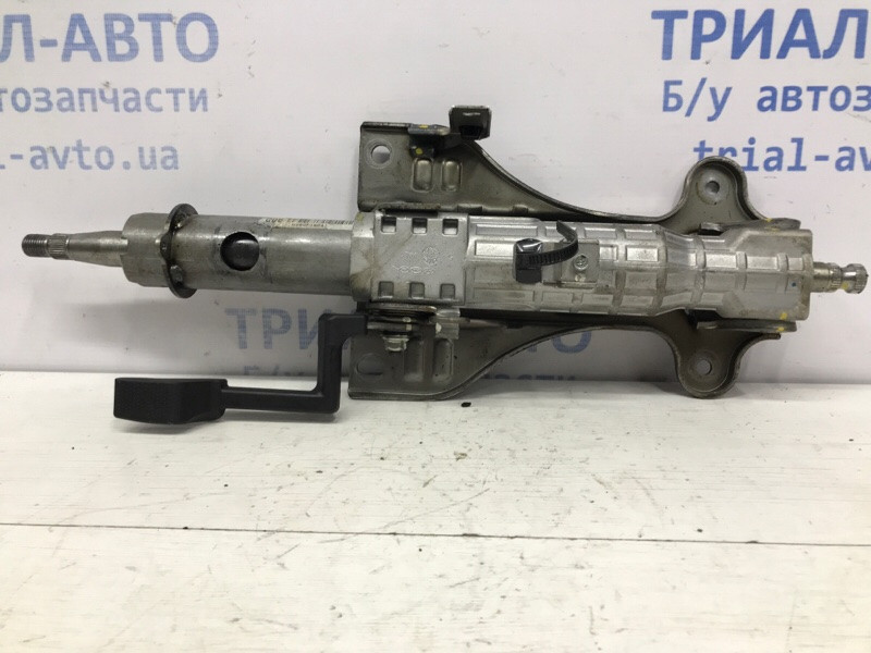 Колонка рулевая Kia Sorento XM 2.2 DIESEL D4HB 2009 (б/у) Київ - зображення 1