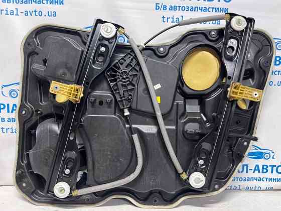 Стеклоподъемник передний левый Jeep Cherokee KL 3.2 БЕНЗИН EHK 2013 (б/у) Київ